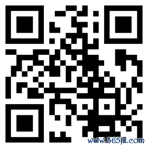在线股票配资门户 特朗普称在他与普京会面前 俄乌冲突不会得到解决