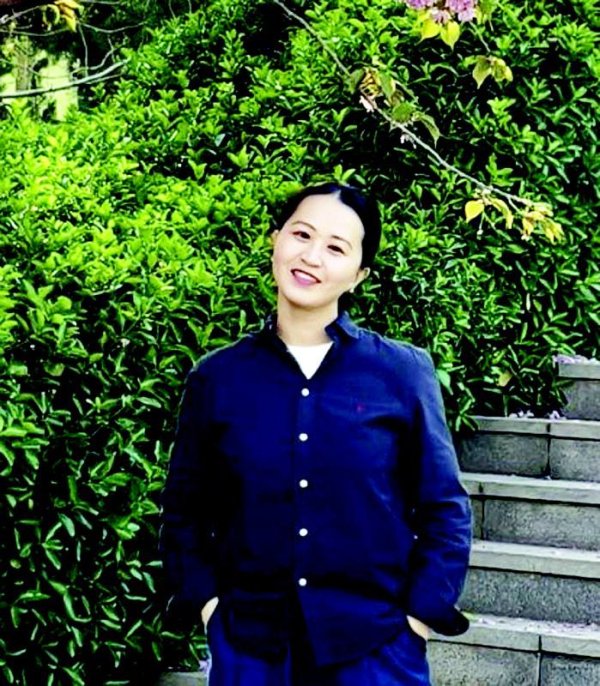 专业的股票配资价格 初二升初三，学习与心理要同步成长